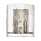 Quoizel Fortress Wall Sconce FTS8802MM - alternate 2